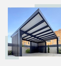 Услуги Изготовление металлоконструкций под ключ в Гае