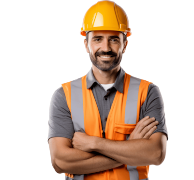 Вас интересует Строительство крытых бассейнов в Гае? задайте вопрос